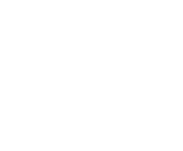Evolution games at Million Pot Casino