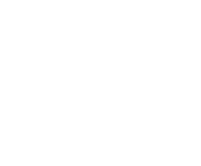 Hacksaw games at Million Pot Casino