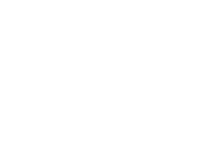 NetEnt games at Million Pot Casino