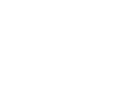 Pragmatic Play games at Million Pot Casino